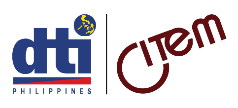 Citem / DTI