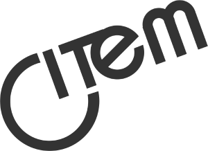 Citem