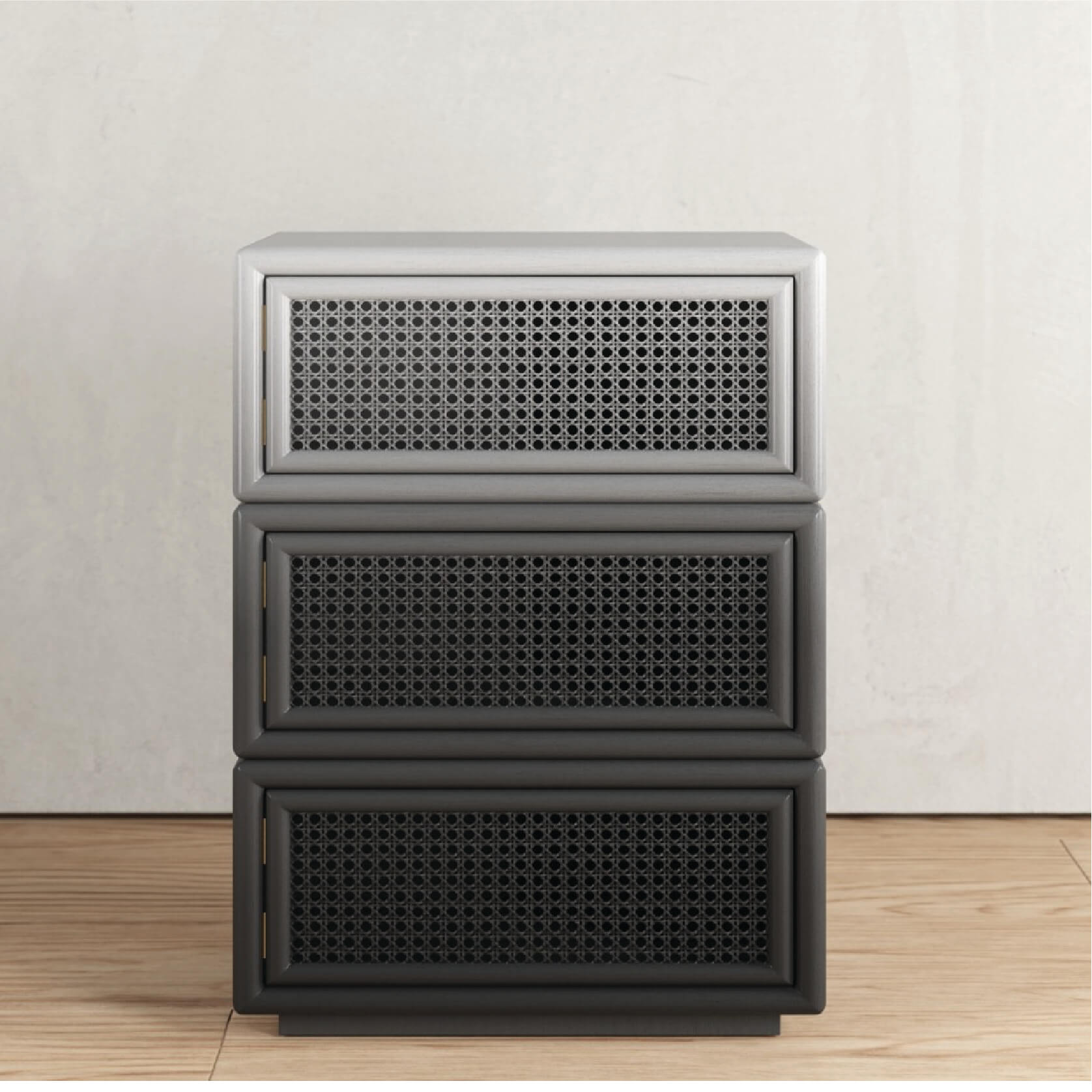 CHARGING STATION by E. Murio - Design Commune Feature