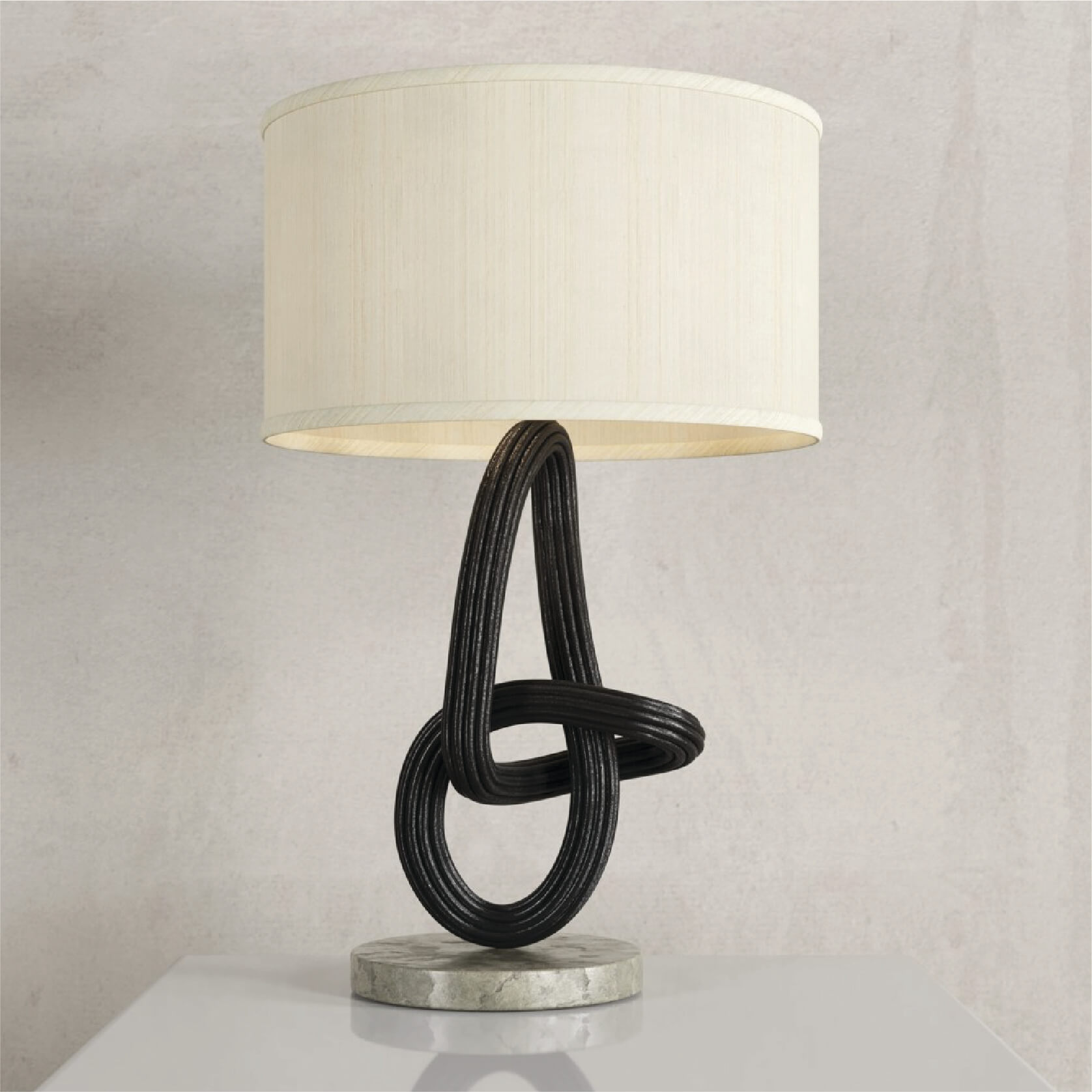 FIORI LAMP by Finali - Design Commune Feature