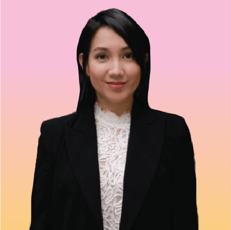 Nicole Tan - Design Commune Feature