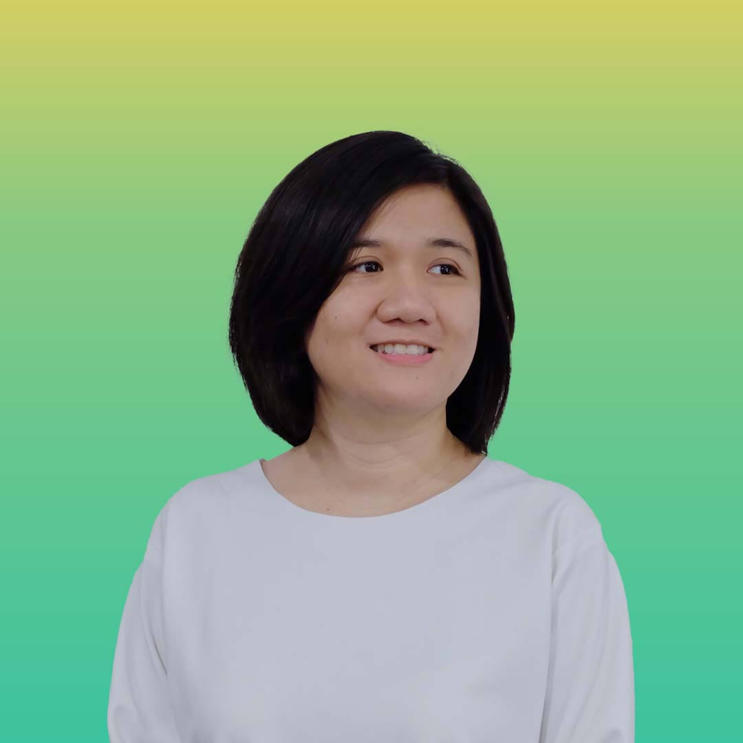 PRODUCT SPECIALIST RACHELLE DAGÑALAN - Design Commune Feature