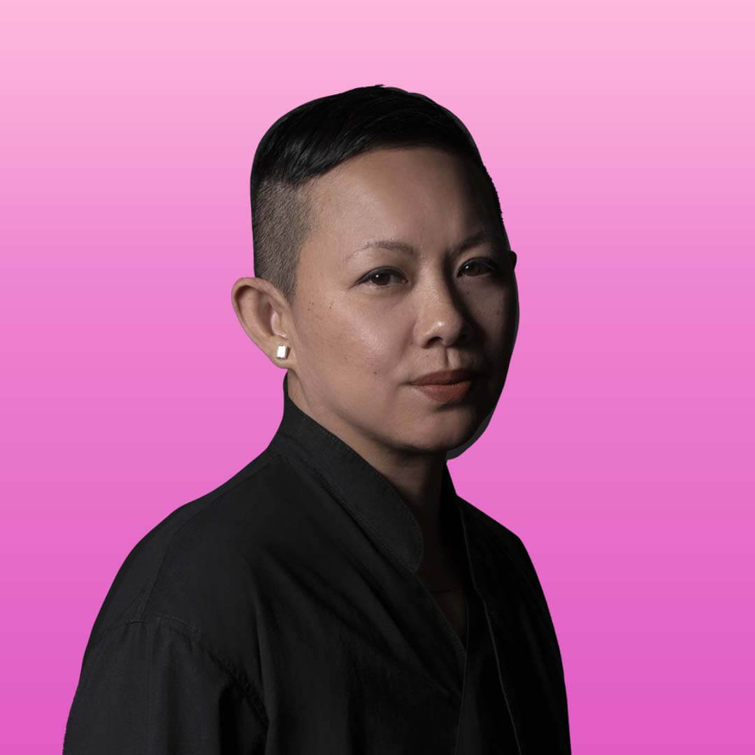 PRODUCT SPECIALIST RITA NAZARENO - Design Commune Feature