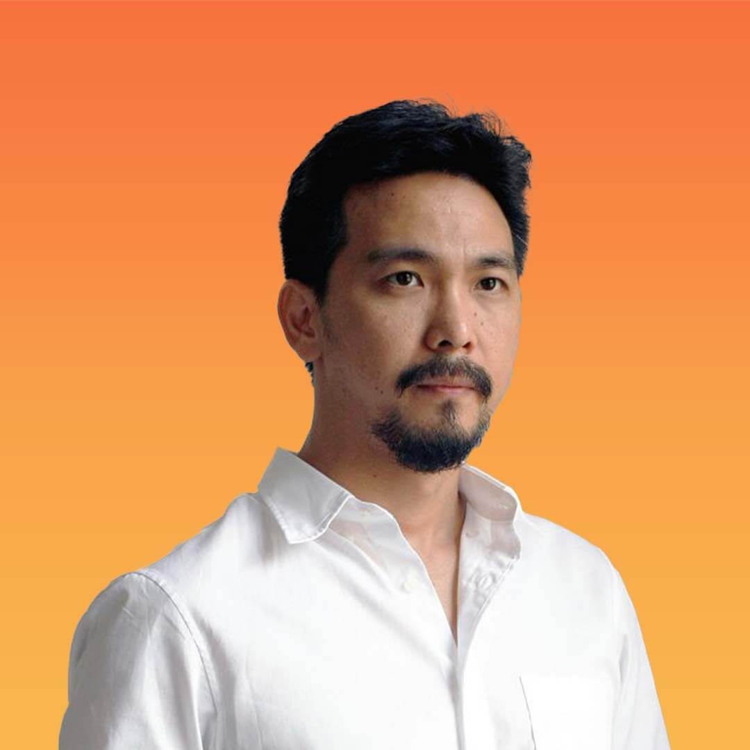PRODUCT SPECIALIST STANLEY RUIZ - Design Commune Feature