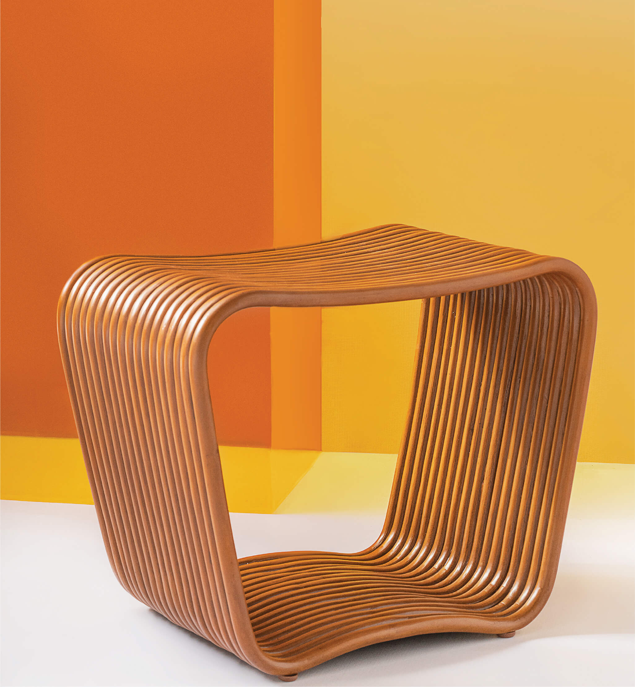 Design Commune Feature