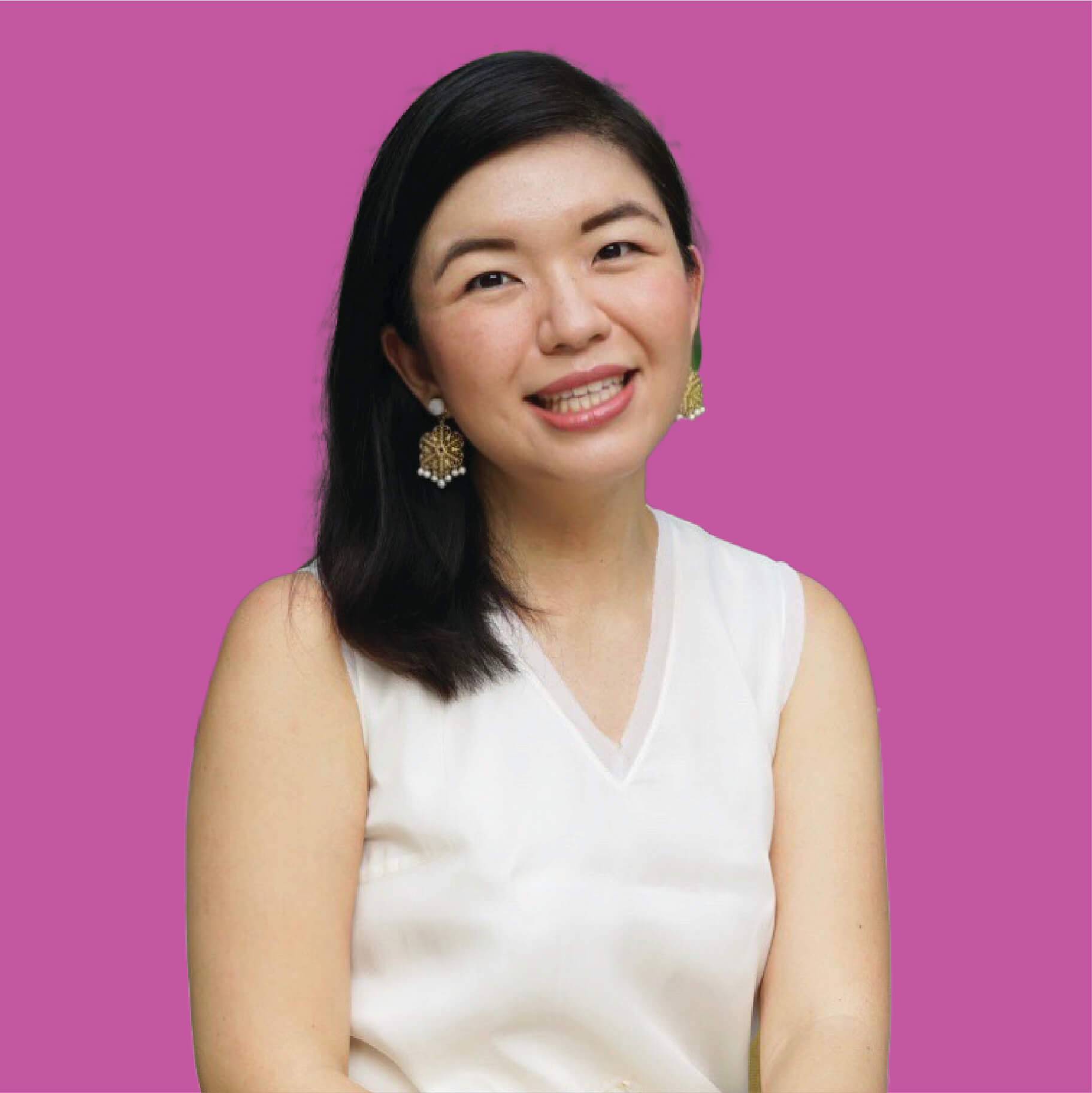 STENIE COYIUTO-TAY - Design Commune Feature