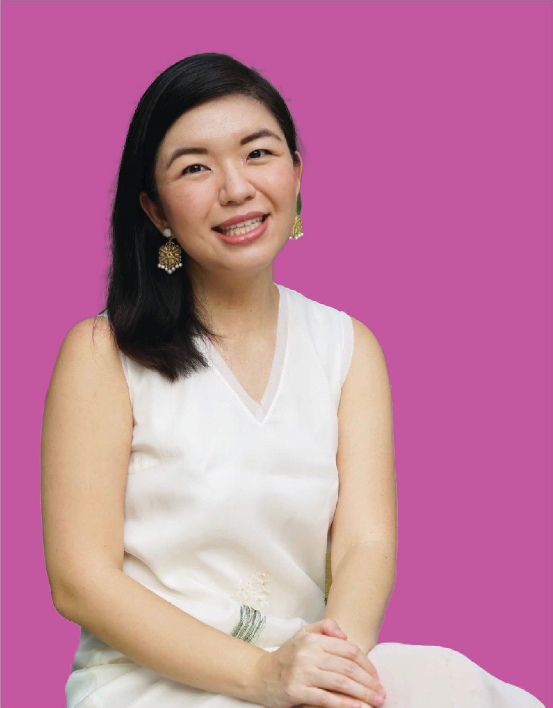 STENIE COYIUTO-TAY - Design Commune Feature