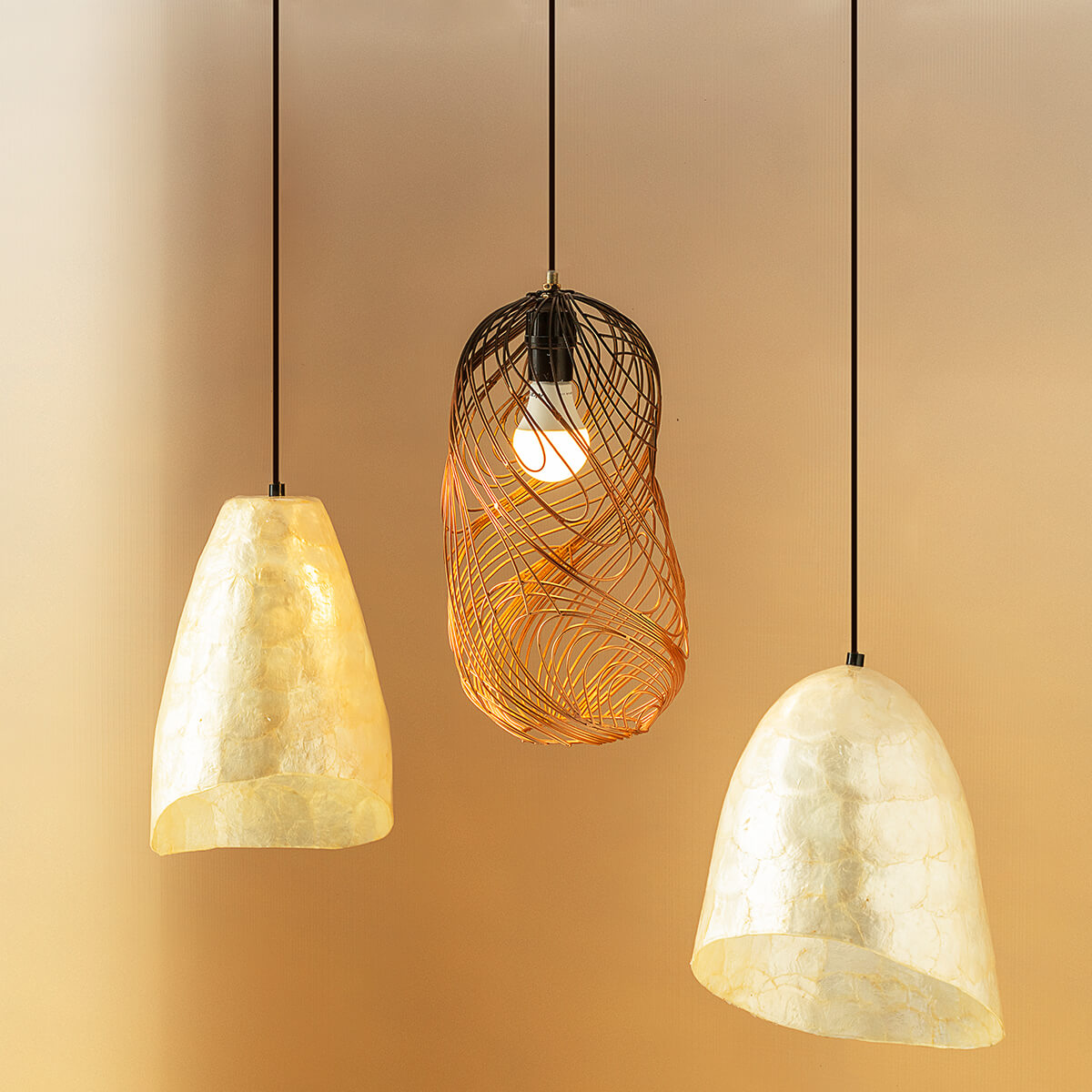 LBR PHILCRAFTS - Design Commune Feature