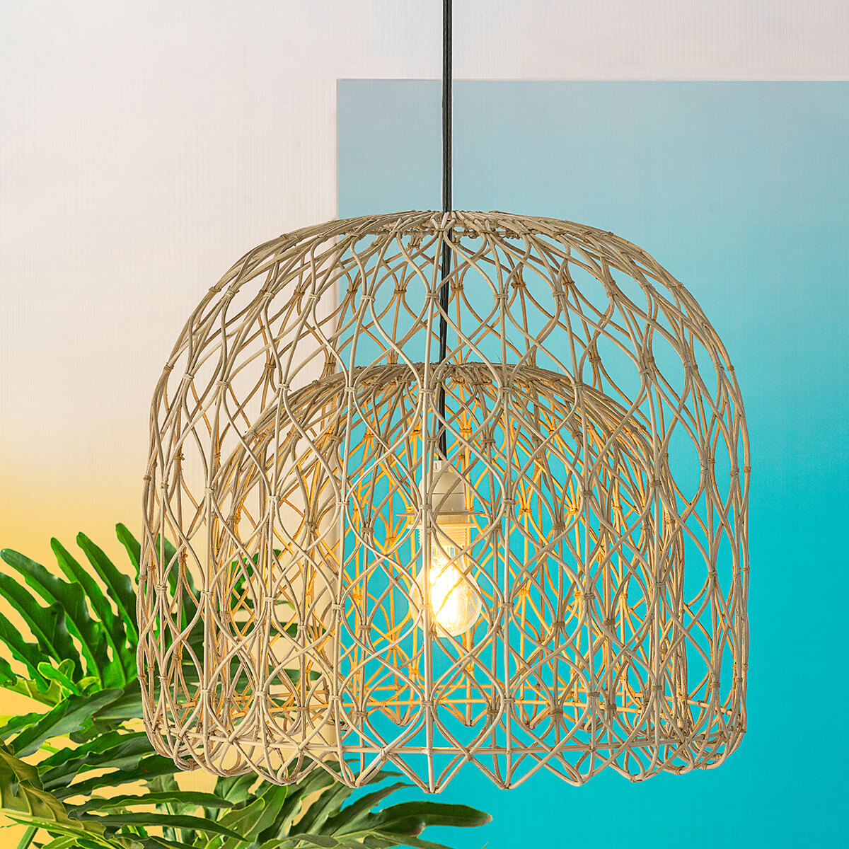 NATIVE CRAFTS AND ARTS - Design Commune Feature