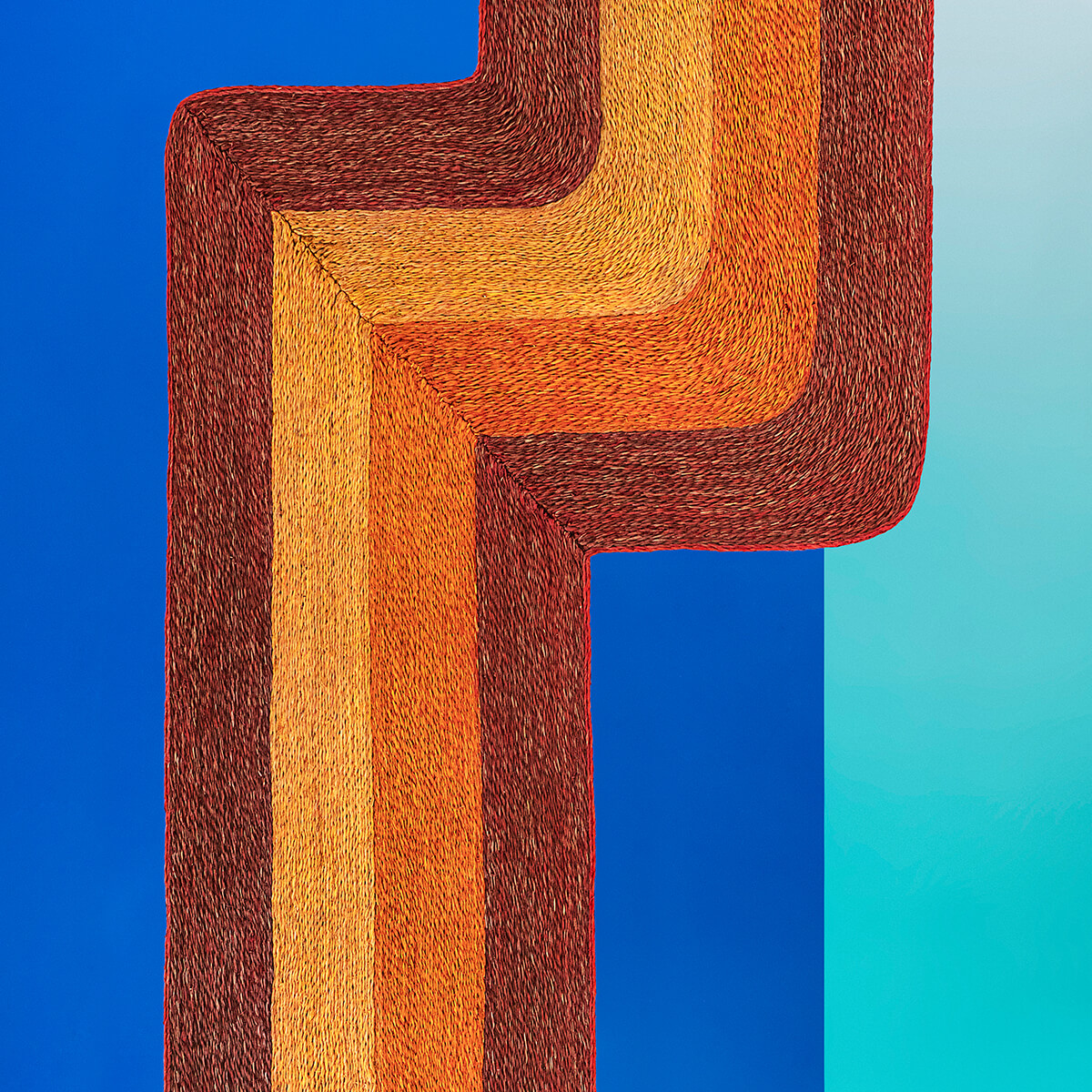 WEAVEMANILA INC. - Design Commune Feature