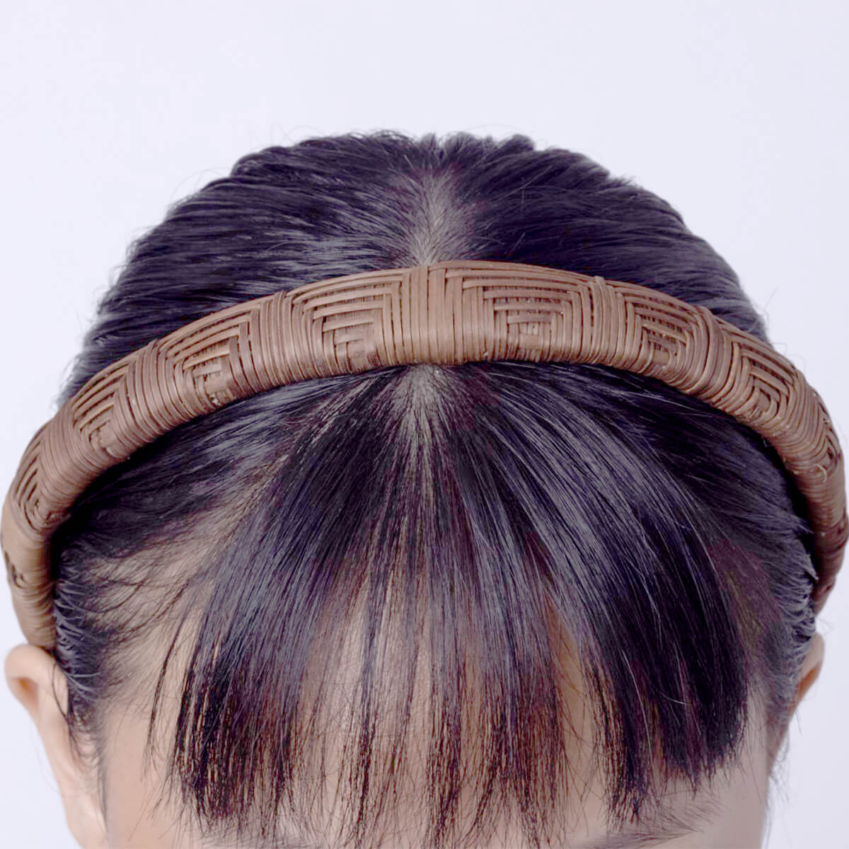 AGSAM FASHION FERN ACCESSORIES - Design Commune Feature