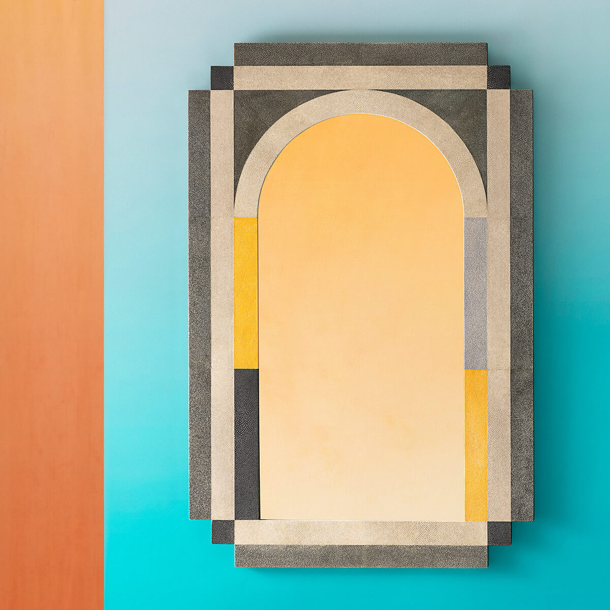 LA GALUCHE INC. - Design Commune Feature