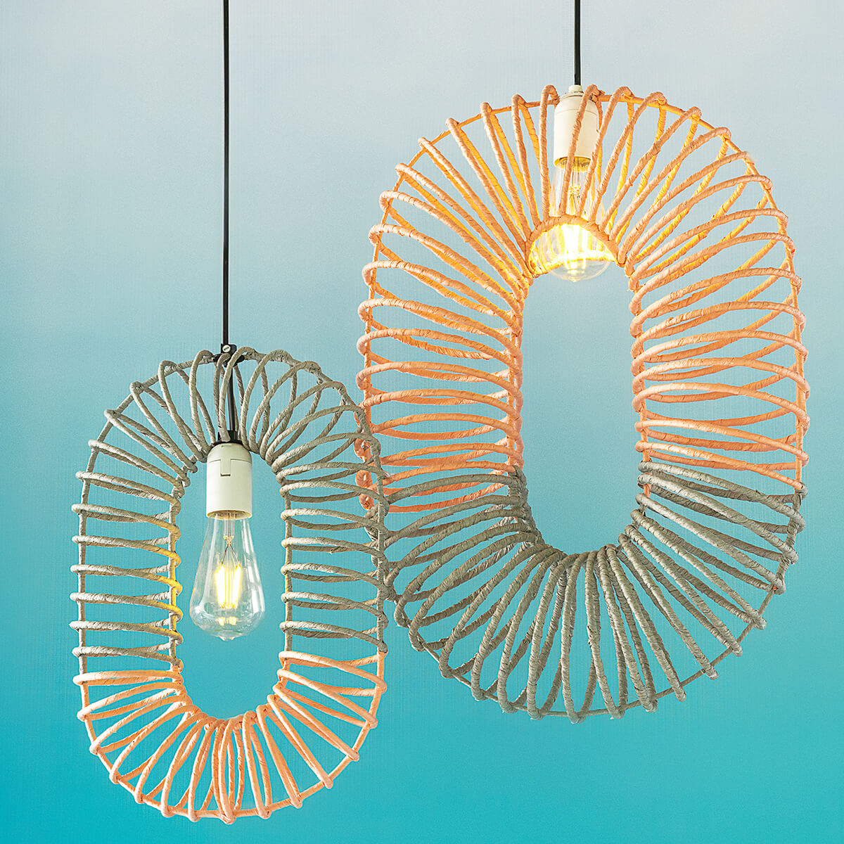 THAT ONE PIECE ENTERPRISE (LIJA BY THAT ONE PIECE) - Design Commune Feature
