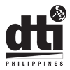 DTI
