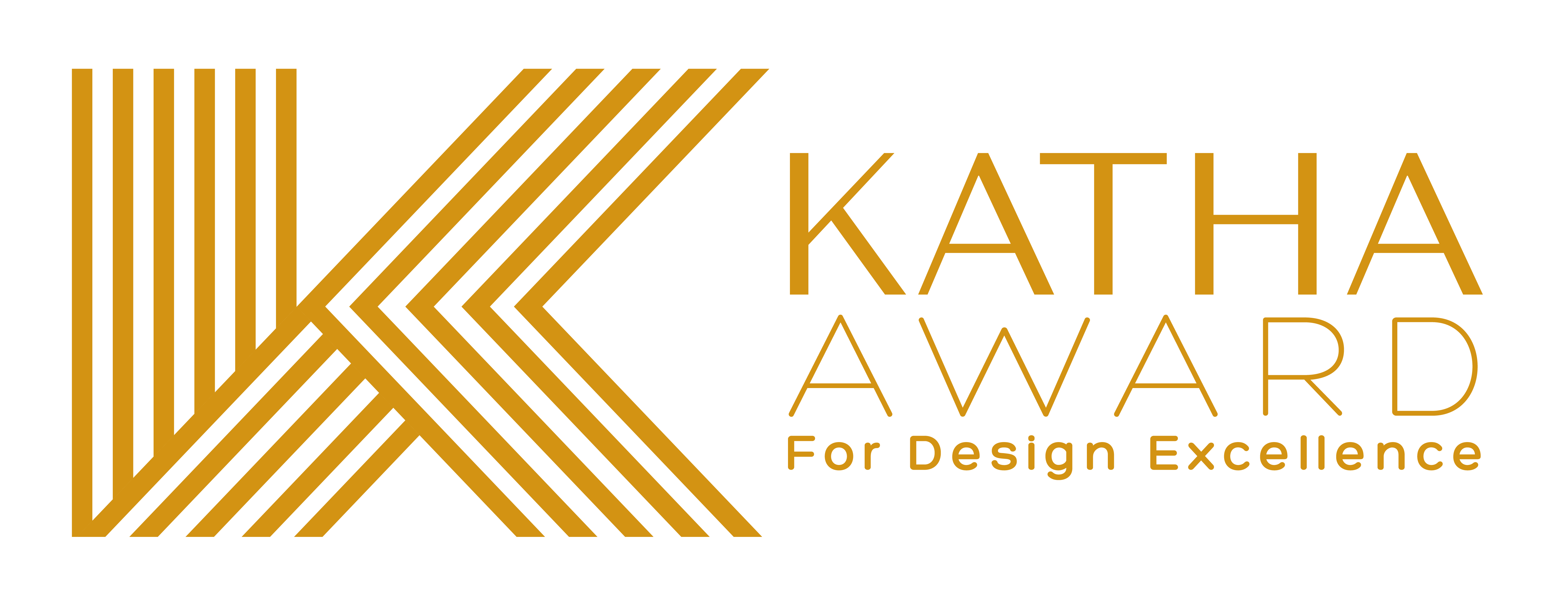 KATHA Award