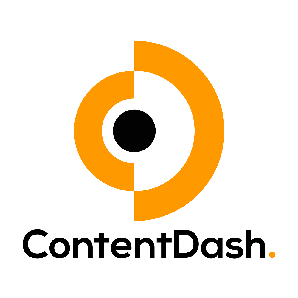 ContentDash PTE LTD