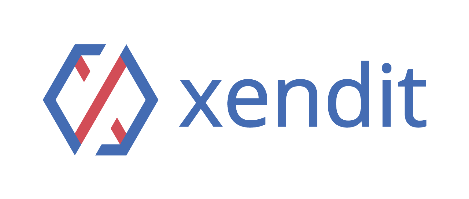 Xendit Philippines Inc.