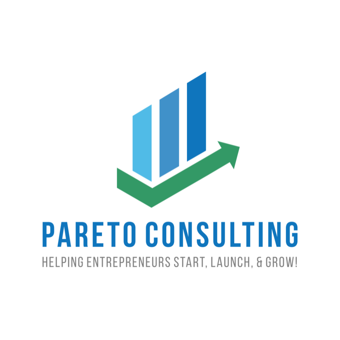 Pareto Consulting