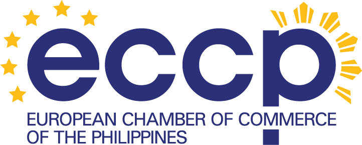 European Chamber of Commerce of the Philippines