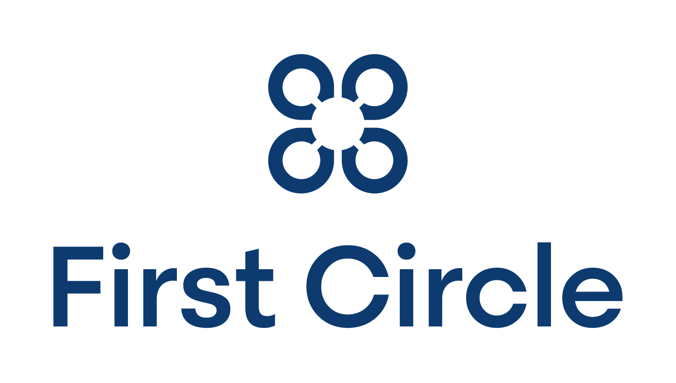 First Circle