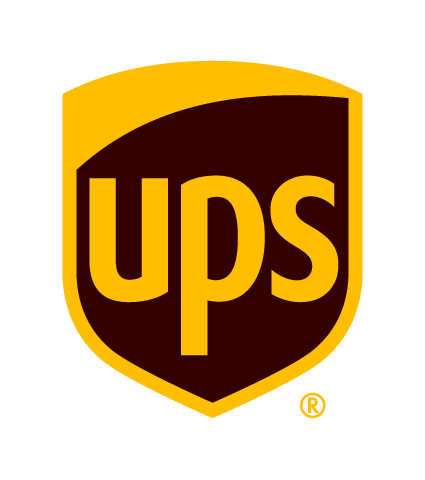 UPS Delbros International Express Ltd., Inc.