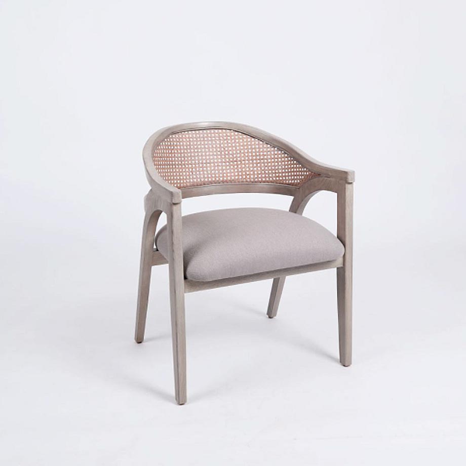 solihiya chair