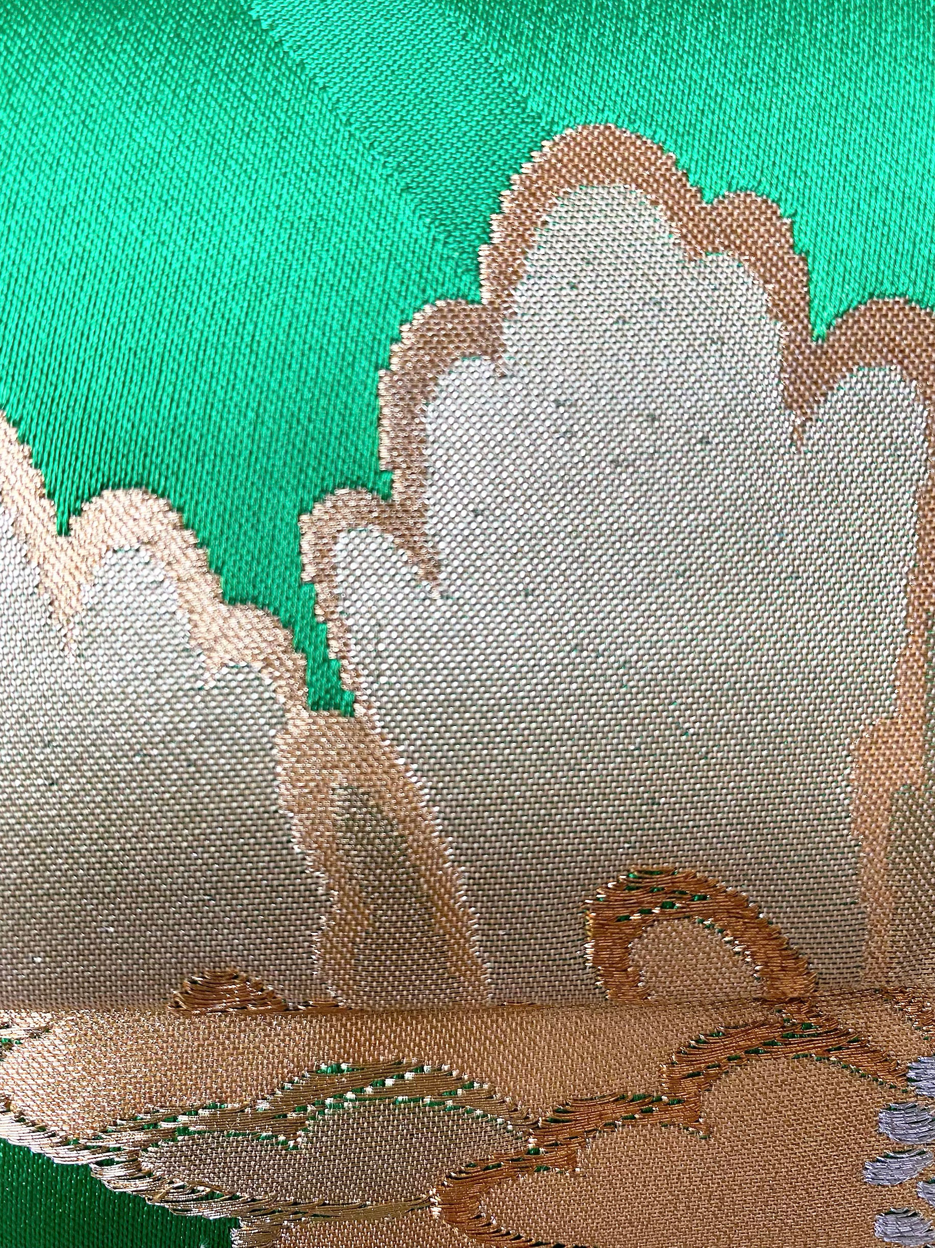 jade-three-way-clutch-bag-by-edya1929